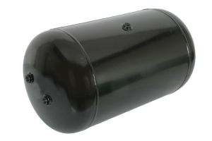 Zbiornik powietrza systemu pneumatycznego 395.804.0