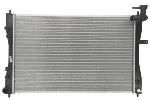 Chłodnica silnika PL031942