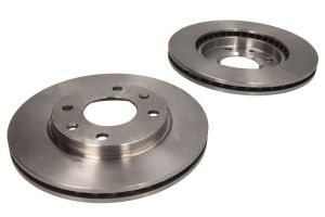 Tarcza hamulcowa BG2444