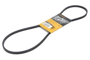 Pasek wieloklinowy 3 PK 1095