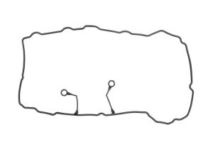 Uszczelka pokrywy zaworów EL819490