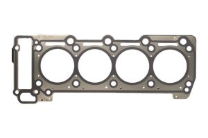 Uszczelka głowicy cylindrów EL062051