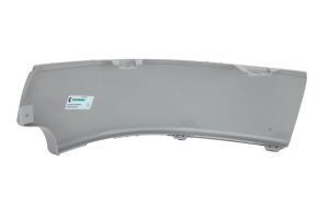 Pokrywa zderzaka 2FH/ 92