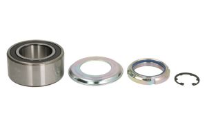 Łożysko H13-004-526