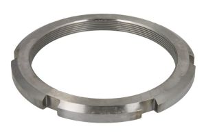 Nakrętka piasty koła AUG72284