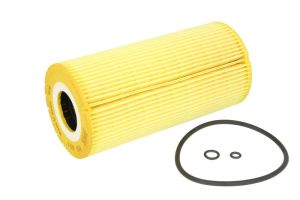 Filtr oleju HU 951 X