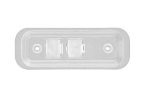 Jednostka sterująca, wspomaganie zamykania drzwi 500323289