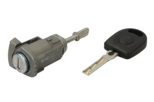 Wkład zamka 6010-01-022427P