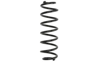 Sprężyna zawieszenia KYBRA7154