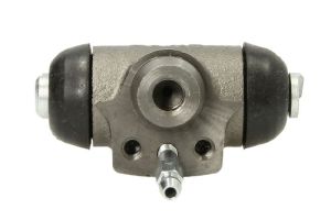 Cylinderek hamulcowy LPR4024