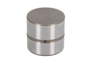 Popychacz zaworu 420 0105 10