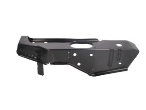 Pas przedni 6508-05-6825262P