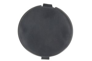 Zaślepka zderzaka urządzenia holującego 5513-00-3499970P