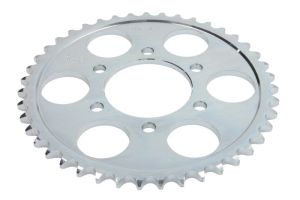 Zębatka napędowa tylna JTR816,43