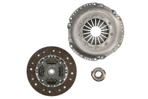 Zestaw sprzęgła ADA103002