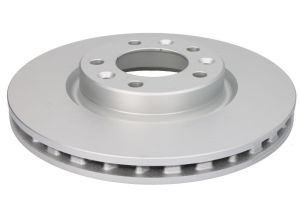 Tarcza hamulcowa DDF2401C-1