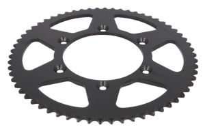 Zębatka napędowa tylna JTR1079,62