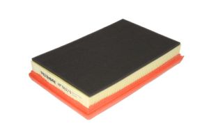 Filtr powietrza AP 092/8