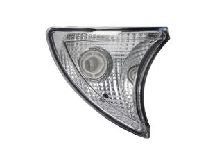 Lampa kierunkowskazu CL-IV006R