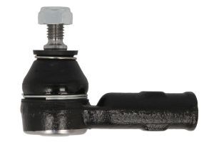 Końcówka drążka kierowniczego FE12800