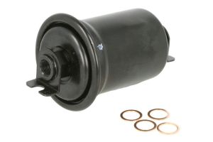 Filtr paliwa PP 925