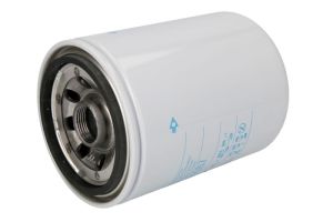 Filtr paliwa P551067