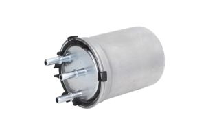 Filtr paliwa PP 986/5
