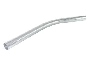 Rura metalowa harmonijkowa układu wydechowego DIN94214