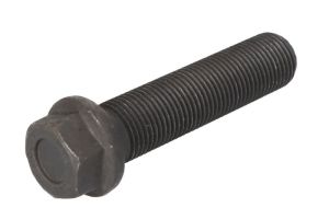 Śruba pokrywy stopki korbowodu FE04683