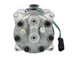 Kompresor klimatyzacji CO-2072CA