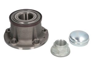 Zestaw łożyska koła R141.00