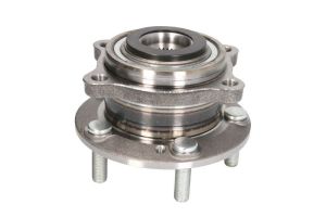 Zestaw łożyska koła H20536BTA