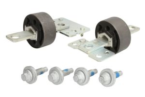 Zestaw naprawczy zawieszenia osi 714 710 0018/HD