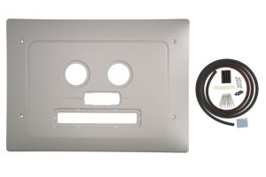 Zestaw montażowy I01.00430-0