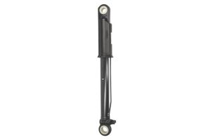Siłownik przechyłowy kabiny kierowcy FE100584
