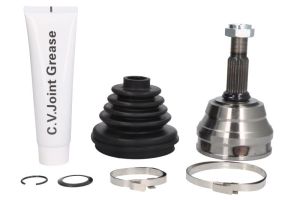 Przegub napędowy kpl. LPRKVW082