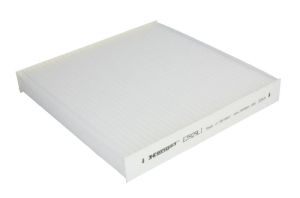 Filtr kabiny E3929LI