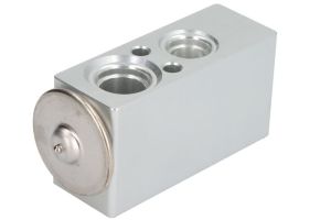 Zawór rozprężny klimatyzacji DVE23014