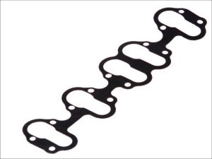 Uszczelka kolektora dolotowego EL816507