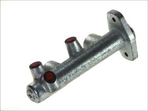 Pompa hamulcowa LM23906
