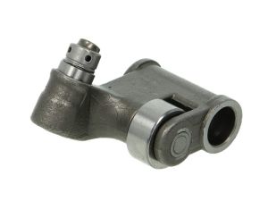 Dźwigienka zaworowa 50 006 179