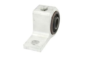 Silentblock wahacza RH14-2012