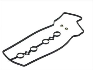 Zestaw uszczelek pokrywy zaworów EL389280