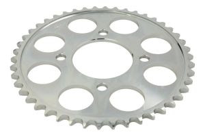 Zębatka napędowa tylna JTR284,46