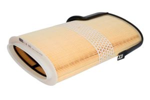 Filtr powietrza C 31 002