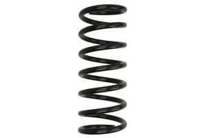 Sprężyna zawieszenia LS4295874