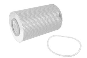 Filtr oleju 51.05504.0122MAN