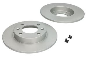 Tarcza hamulcowa DDF1178C