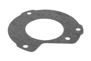 Uszczelka pompy wtryskowej EL583340