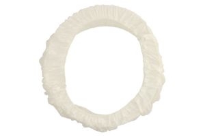 Osłony błotników, pokrowce QS168